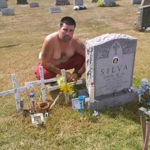 Meet your Posher, Nick an samantha